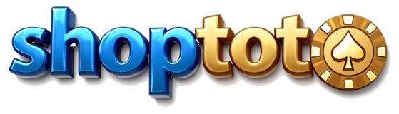 shoptoto