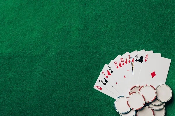 shoptoto platform interface showing live-dealer tables, sportsbook markets, and account dashboard