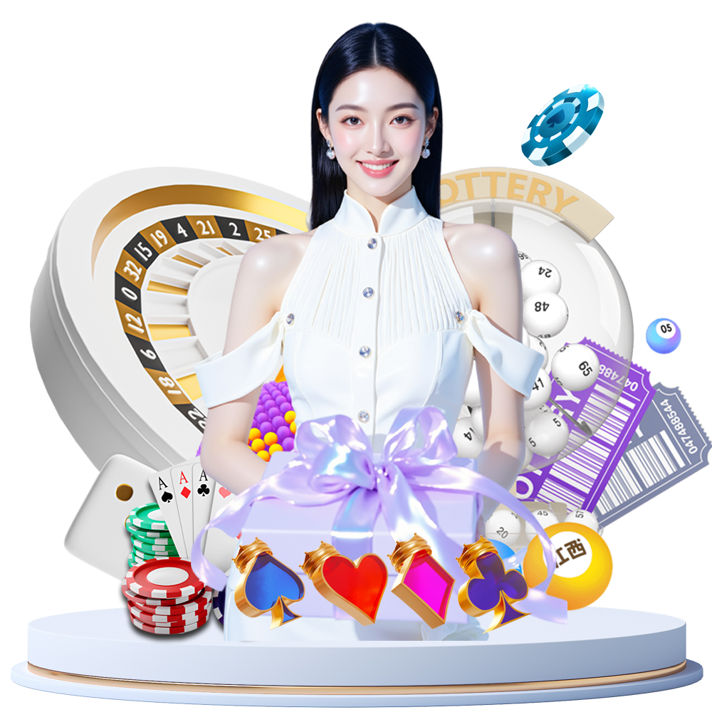 shoptoto Allbet roulette table with dealer, spinning wheel, and multilingual chat interface