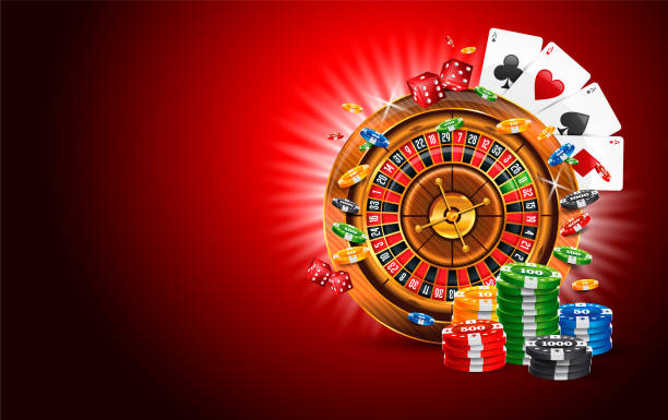 shoptoto mobile app interface showing live blackjack table and deposit methods