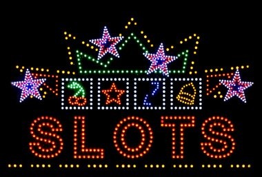 shoptoto Betting History interface showing filtered results for live blackjack games with settlement status and timestamps