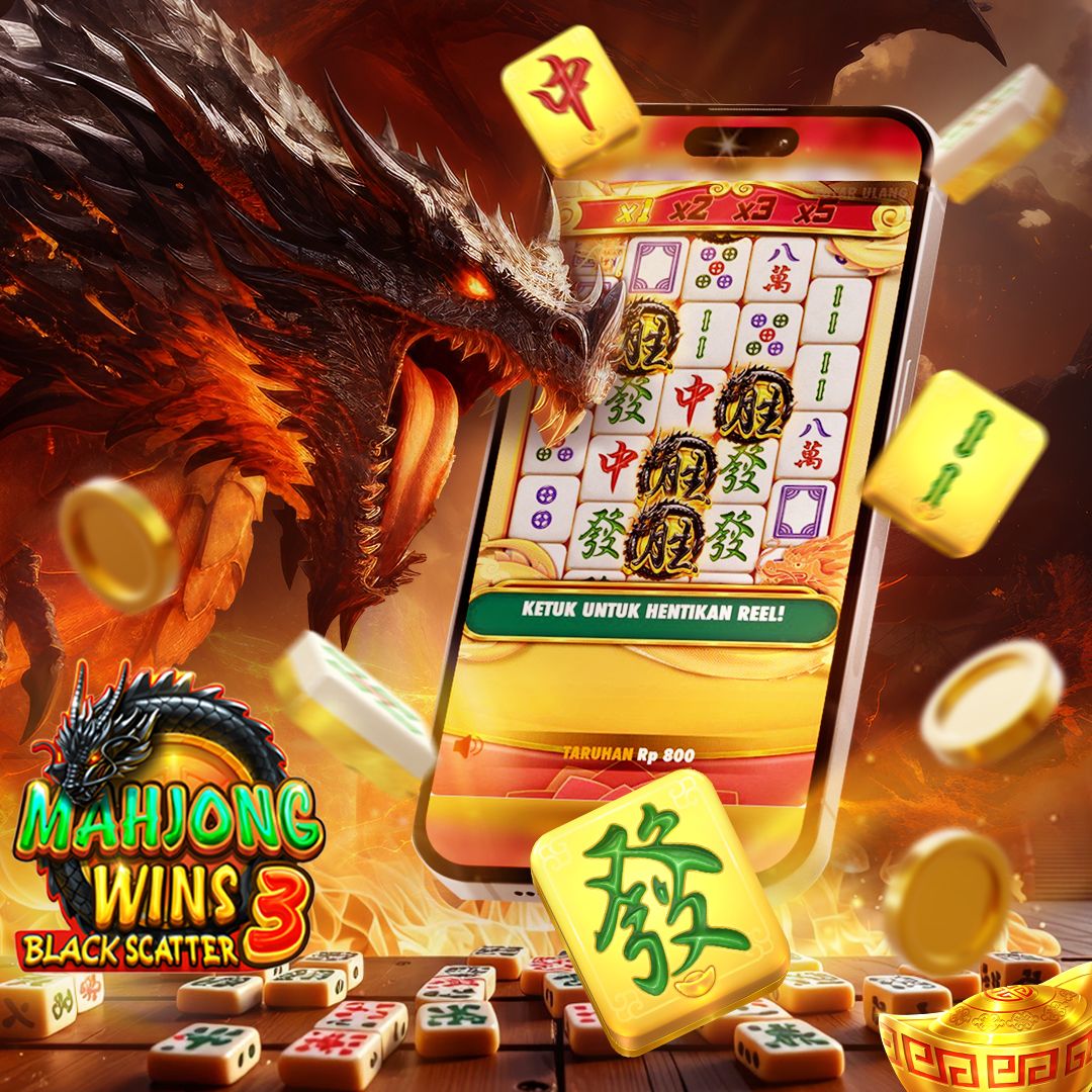 shoptoto Hot Pot roulette table with dealer and multilingual chat interface visible on screen