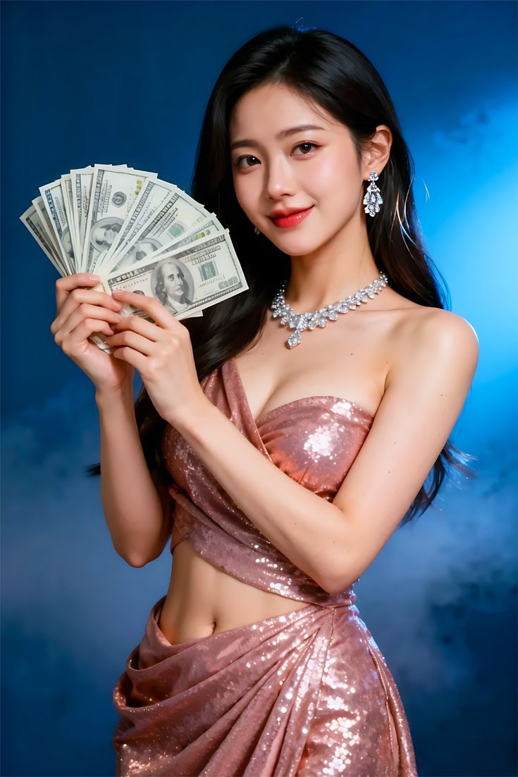 shoptoto Result Archive interface showing live blackjack game history with timestamps and settlement status